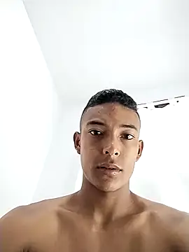 Snapshot of Demiansteven2 chatting on March 2025 01:45:01 PM Demiansteven2 online show from March 2025 01:45:01 PM