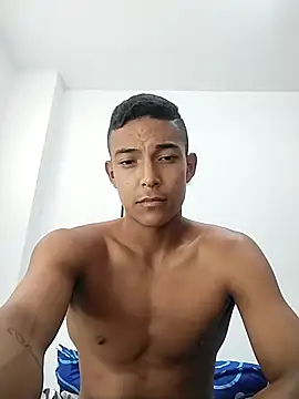 Snapshot of Demiansteven2 chatting on March 2025 07:01:02 PM Demiansteven2 online show from March 2025 07:01:02 PM