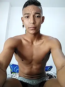 Snapshot of Demiansteven2 chatting on March 2025 01:59:02 PM Demiansteven2 online show from March 2025 01:59:02 PM