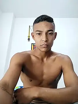 Snapshot of Demiansteven2 chatting on March 2025 01:01:02 PM Demiansteven2 online show from March 2025 01:01:02 PM