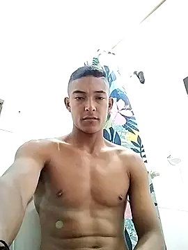 Snapshot of Demiansteven2 chatting on September 2025 12:17:02 PM Demiansteven2 online show from September 2025 12:17:02 PM