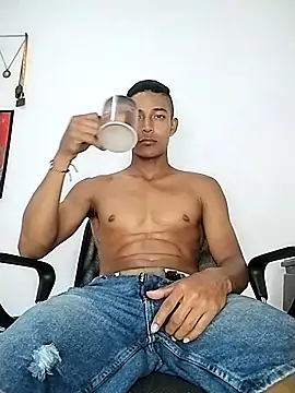 Snapshot of Demiansteven2 chatting on September 2025 02:41:01 PM Demiansteven2 online show from September 2025 02:41:01 PM