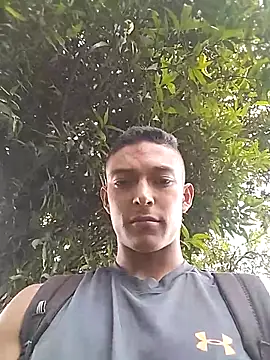 Snapshot of Demiansteven2 chatting on September 2025 05:47:02 PM Demiansteven2 online show from September 2025 05:47:02 PM