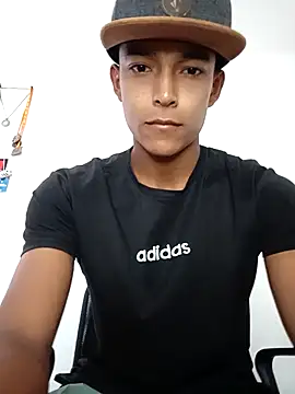 Snapshot of Demiansteven2 chatting on September 2025 03:27:02 PM Demiansteven2 online show from September 2025 03:27:02 PM