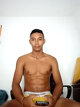 Snapshot of Demiansteven2 chatting on October 2025 02:56:01 PM Demiansteven2 online show from October 2025 02:56:01 PM