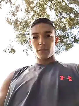 Snapshot of Demiansteven2 chatting on November 2025 04:42:01 PM Demiansteven2 online show from November 2025 04:42:01 PM