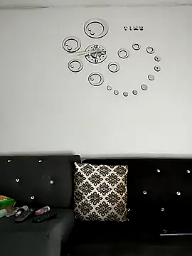 Snapshot of Demiansteven2 chatting on November 2025 06:19:02 PM Demiansteven2 online show from November 2025 06:19:02 PM