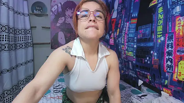 rosse 2504 online show from December 2024 03:13:01 PM
