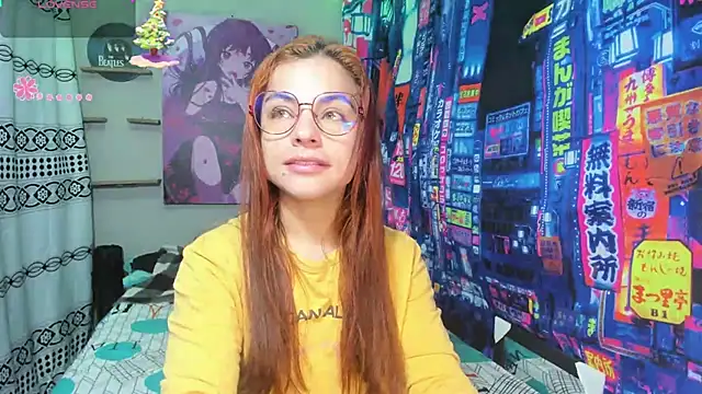 rosse 2504 online show from December 2024 10:58:02 AM