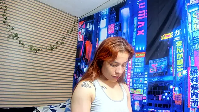 rosse 2504 online show from February 2025 04:48:01 PM