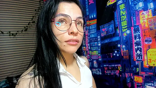 rosse 2504 online show from March 2025 02:10:02 PM