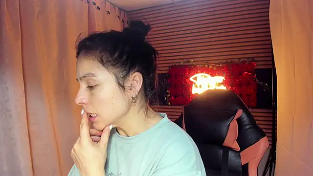 rosse 2504 online show from October 2025 05:37:02 PM