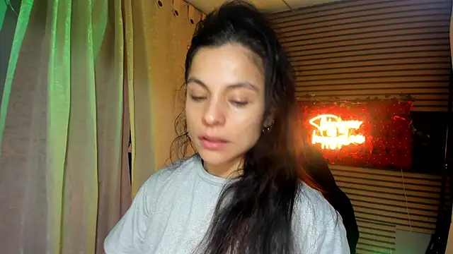 rosse 2504 online show from October 2025 05:24:02 PM