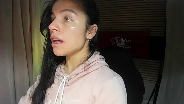 rosse 2504 online show from October 2025 05:02:02 PM