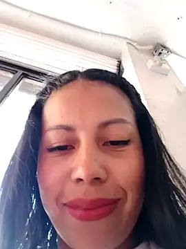  andrea30 online show from December 2024 01:13:01 PM