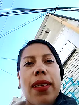  andrea30 online show from December 2024 01:33:01 PM