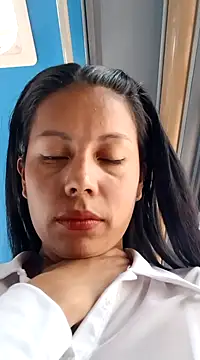  andrea30 online show from December 2024 04:09:02 PM