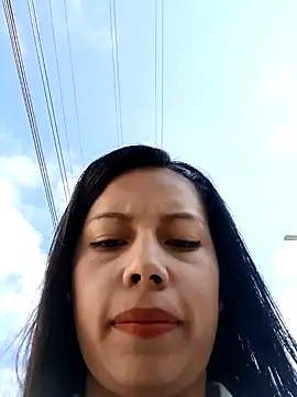  andrea30 online show from December 2024 01:06:01 PM