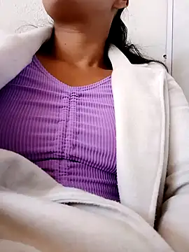  andrea30 online show from December 2024 01:22:02 PM