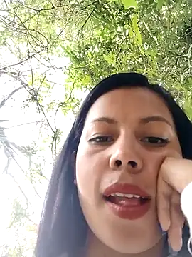  andrea30 online show from December 2024 08:05:02 PM