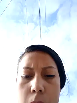  andrea30 online show from December 2024 01:27:02 PM