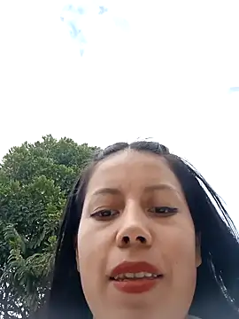  andrea30 online show from December 2024 06:46:02 PM
