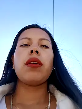  andrea30 online show from December 2024 01:40:02 PM