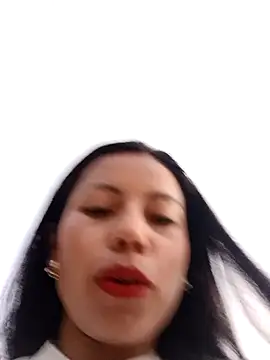  andrea30 online show from December 2024 10:55:02 AM