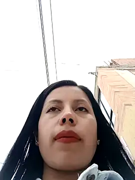  andrea30 online show from January 2025 02:36:02 PM