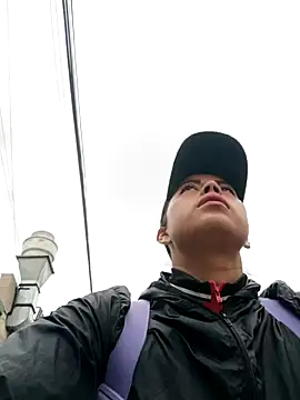  andrea30 online show from September 2025 12:10:01 PM