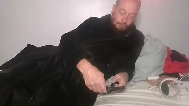 deepinnnnn online show from October 2025 04:55:01 AM