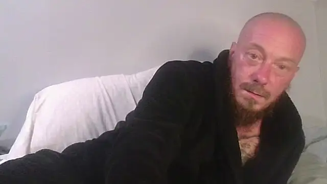 deepinnnnn online show from October 2025 05:41:01 AM