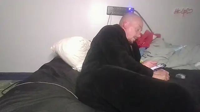 deepinnnnn online show from November 2025 01:59:01 AM