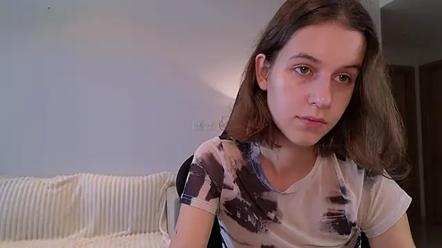 Snapshot of VanessaBayer2 chatting on December 2024 01:19:01 AM VanessaBayer2 online show from December 2024 01:19:01 AM