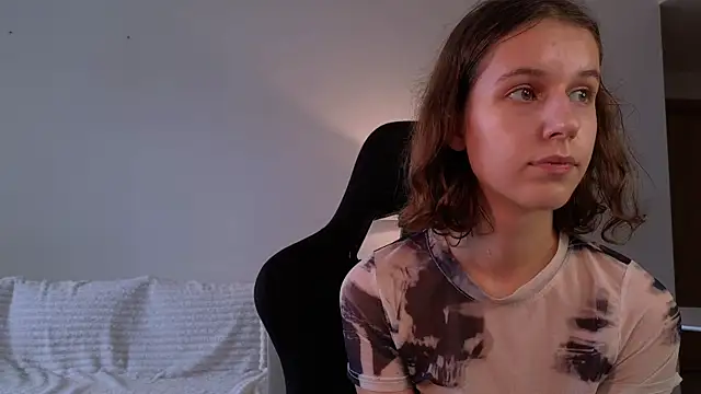 Snapshot of VanessaBayer2 chatting on December 2024 06:34:01 AM VanessaBayer2 online show from December 2024 06:34:01 AM