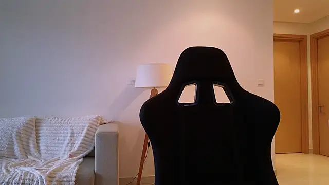 Snapshot of VanessaBayer2 chatting on December 2024 12:00:02 AM VanessaBayer2 online show from December 2024 12:00:02 AM