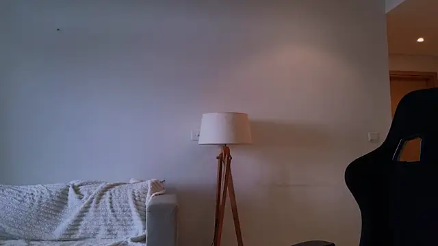 Snapshot of VanessaBayer2 chatting on December 2024 08:45:02 AM VanessaBayer2 online show from December 2024 08:45:02 AM