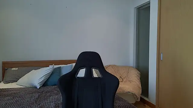 Snapshot of VanessaBayer2 chatting on March 2025 07:49:02 AM VanessaBayer2 online show from March 2025 07:49:02 AM