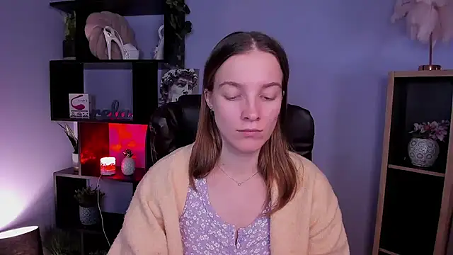 kenzie x online show from December 2024 01:55:01 PM