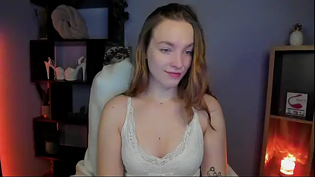 kenzie x online show from January 2025 05:42:01 AM