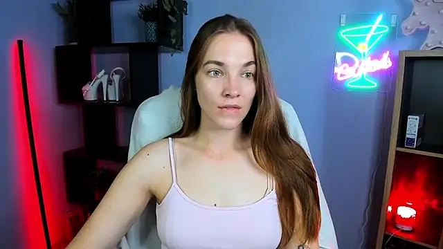 kenzie x online show from September 2025 05:42:02 AM