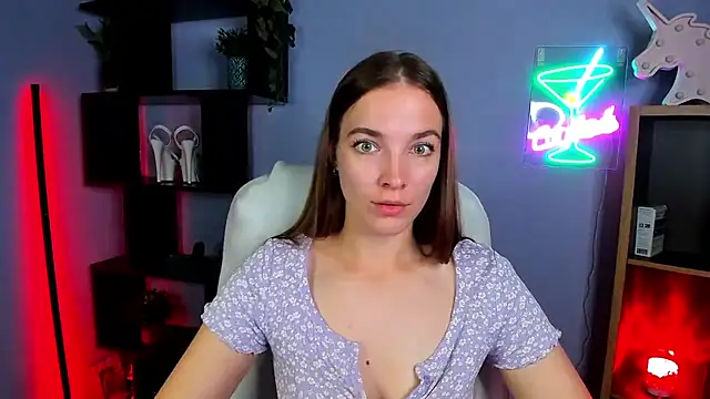 kenzie x online show from September 2025 04:16:01 AM