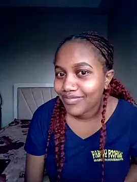 Snapshot of SquirtQueen222 chatting on December 2024 03:31:01 PM SquirtQueen222 online show from December 2024 03:31:01 PM