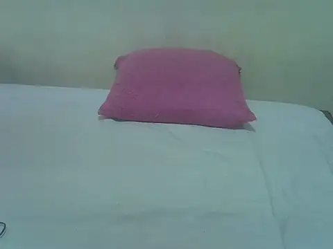 Snapshot of hot_marie22 chatting on September 2025 07:21:02 AM hot marie22 online show from September 2025 07:21:02 AM