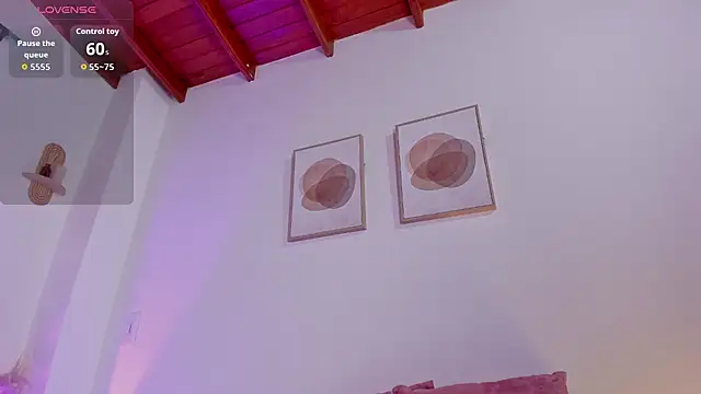 Snapshot of Mia_222 chatting on October 2025 10:49:02 AM Mia 222 online show from October 2025 10:49:02 AM