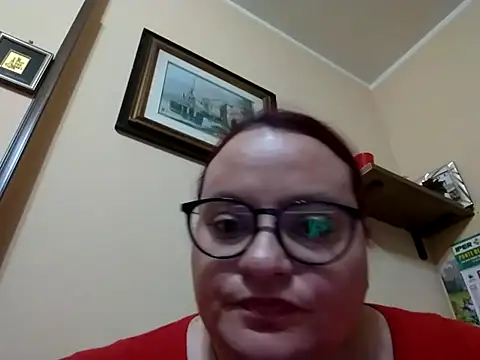 Snapshot of Francilush03 chatting on February 2025 10:25:01 PM Francilush03 online show from February 2025 10:25:01 PM