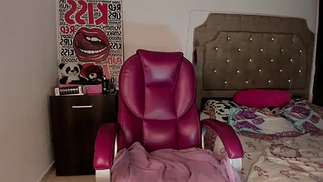 tattys sexy online show from February 2025 05:20:01 AM