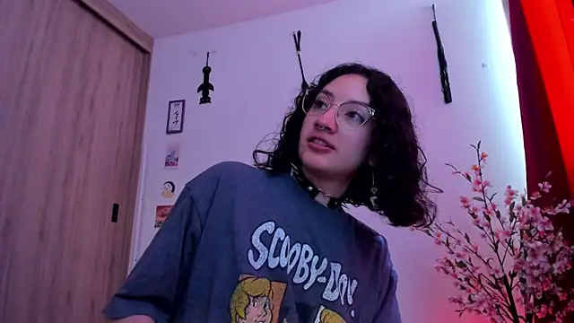 Tanya WorldBondage online show from December 2024 01:53:02 PM