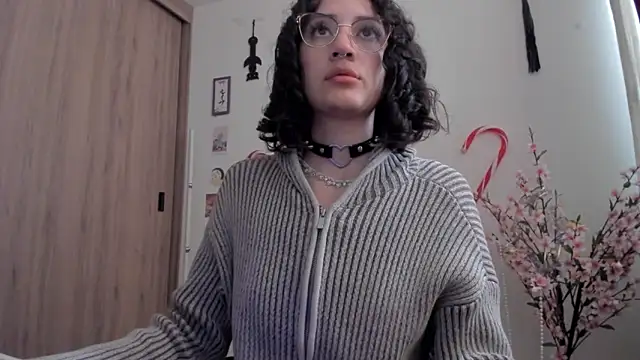 Tanya WorldBondage online show from December 2024 08:36:02 PM