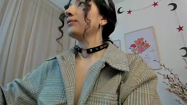 Tanya WorldBondage online show from January 2025 12:18:01 PM